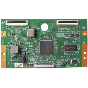 CARTE T-CON SONY NP_HAC2LV1.1
