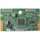 CARTE T-CON SONY NP_HAC2LV1.1
