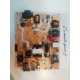 KANT_SU2E_HYBRID_PW rev 1.1 v43wncm2p0 1.1 carte alimentation SAMSUNG TU43CU7175