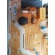 KANT_SU2E_HYBRID_PW rev 1.1 v43wncm2p0 1.1 carte alimentation SAMSUNG TU43CU7175
