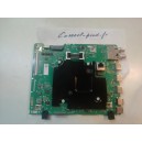 KANTSU2E_CU7000COB BN9657052H CARTE MERTE SAMSUNG TU43CU7175