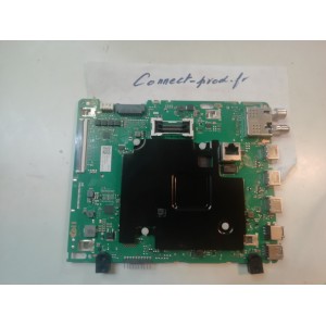 KANTSU2E_CU7000COB BN9657052H CARTE MERTE SAMSUNG TU43CU7175
