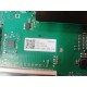 KANTSU2E_CU7000COB BN9657052H CARTE MERTE SAMSUNG TU43CU7175