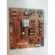 EAX64744301(1.3) EAY62512802 TC87A62512802004 (1.1) CARTE ALIMENTATION LG 55LM860V 