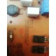 EAX64744301(1.3) EAY62512802 TC87A62512802004 (1.1) CARTE ALIMENTATION LG 55LM860V 