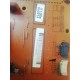 EAX64744301(1.3) EAY62512802 TC87A62512802004 (1.1) CARTE ALIMENTATION LG 55LM860V 