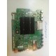 EAX64503906(1.0) EBT60931202 CARTE MERE  LG 55LM860V 
