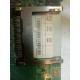 EAX64503906(1.0) EBT60931202 CARTE MERE  LG 55LM860V 