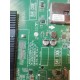 EAX64503906(1.0) EBT60931202 CARTE MERE  LG 55LM860V 