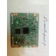EAX64583702-1.0 EBT62152801 CARTE T-CON LG 55LM860V 