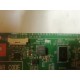 EAX64583702-1.0 EBT62152801 CARTE T-CON LG 55LM860V 
