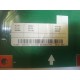 EAX64583702-1.0 EBT62152801 CARTE T-CON LG 55LM860V 
