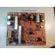 1-872-986-13 CARTE ALIMENTATION SONY  KDL-40D3550