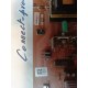 1-872-986-13 CARTE ALIMENTATION SONY  KDL-40D3550