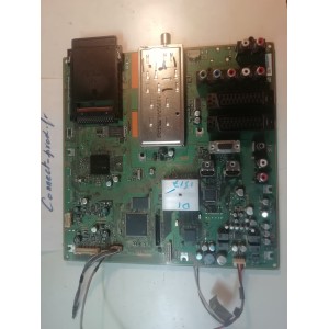 1-875-865-11 A1466274B 700950B CARTE MERE SONY  KDL-40D3550
