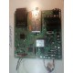 1-875-865-11 A1466274B 700950B CARTE MERE SONY  KDL-40D3550