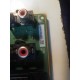 1-875-865-11 A1466274B 700950B CARTE MERE SONY  KDL-40D3550