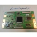 4046hsc4lv3.3 d1837h7104jr carte T-CON SONY KDL-40D3550 