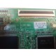 4046hsc4lv3.3 d1837h7104jr carte T-CON SONY KDL-40D3550 