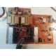 1-873-815-12 carte alimentation SONY KDL-40D3550 