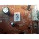 1-873-815-12 carte alimentation SONY KDL-40D3550 