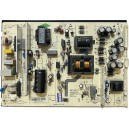 MIP550D-DX2 MIP550D-240V350CARTE ALIMENTATION SHARP LC-55CFE6452E 