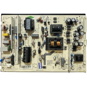 MIP550D-DX2 MIP550D-240V350CARTE ALIMENTATION SHARP LC-55CFE6452E 