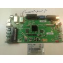 T.MS6308.711 LSC550HN02 CARTE MERE SHARP LC-55CFE6452E 