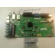 T.MS6308.711 LSC550HN02 CARTE MERE SHARP LC-55CFE6452E 