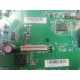 T.MS6308.711 LSC550HN02 CARTE MERE SHARP LC-55CFE6452E 