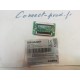 CN.FFC.01 ADAPTATEUR DE NAPPE SHARP LC-55CFE6452E 