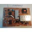 DPS-145PP-133 2950259108 145PP-133A CARTE ALIMENTATION GRANDIG 32VLE8139 WH