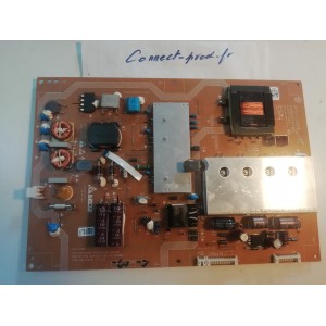 DPS-145PP-133 2950259108 145PP-133A CARTE ALIMENTATION GRANDIG 32VLE8139 WH