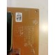 DPS-145PP-133 2950259108 145PP-133A CARTE ALIMENTATION GRANDIG 32VLE8139 WH