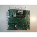 VSF190R-4 V-0 E_TON1140 CARTE MERE GRANDIG 32VLE8139 WH