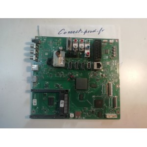 VSF190R-4 V-0 E_TON1140 CARTE MERE GRANDIG 32VLE8139 WH