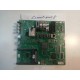 VSF190R-4 V-0 E_TON1140 CARTE MERE GRANDIG 32VLE8139 WH