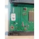 VSF190R-4 V-0 E_TON1140 CARTE MERE GRANDIG 32VLE8139 WH