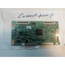 3DRMB4C4LV0.3 T16517E1G00B1 CARTE T-CON GRANDIG 32VLE8139 WH