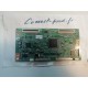 3DRMB4C4LV0.3 T16517E1G00B1 CARTE T-CON GRANDIG 32VLE8139 WH