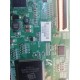 3DRMB4C4LV0.3 T16517E1G00B1 CARTE T-CON GRANDIG 32VLE8139 WH