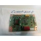 SSL320_3E2A REV 0.2 Q3520DTB2603026A2 CARTE AMPLI DE LUMIERE GRANDIG 32VLE8139 WH