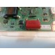 SSL320_3E2A REV 0.2 Q3520DTB2603026A2 CARTE AMPLI DE LUMIERE GRANDIG 32VLE8139 WH