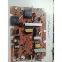PSC10301A N0AC3FJ00002 CARTE ALIMENTATION 