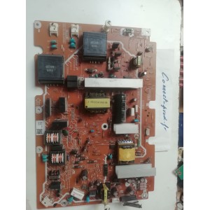 PSC10301A N0AC3FJ00002 CARTE ALIMENTATION 
