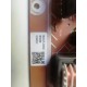 PSC10301A N0AC3FJ00002 CARTE ALIMENTATION 