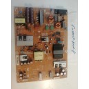 715G6677-P02-001-002H CARTE ALIMENTATION PHILIPS 43PUH4900/88
