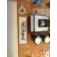715G6677-P02-001-002H CARTE ALIMENTATION PHILIPS 43PUH4900/88