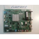 715G7673-M01-000-005T  CARTE MERE   PHILIPS 43PUH4900/88