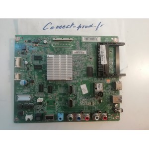 715G7673-M01-000-005T  CARTE MERE   PHILIPS 43PUH4900/88